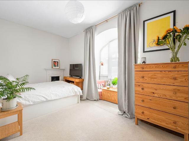 Studio for rent in Shepherd's Bush, Greater London