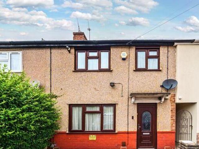 House for sale in Slough
