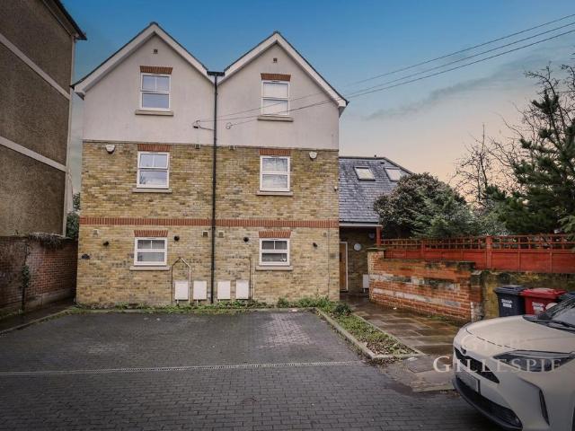 House for rent in Slough