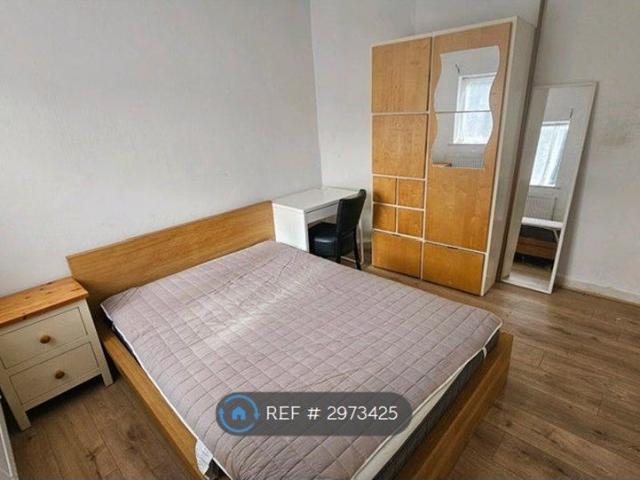 Room for rent in Wexham Court, Slough