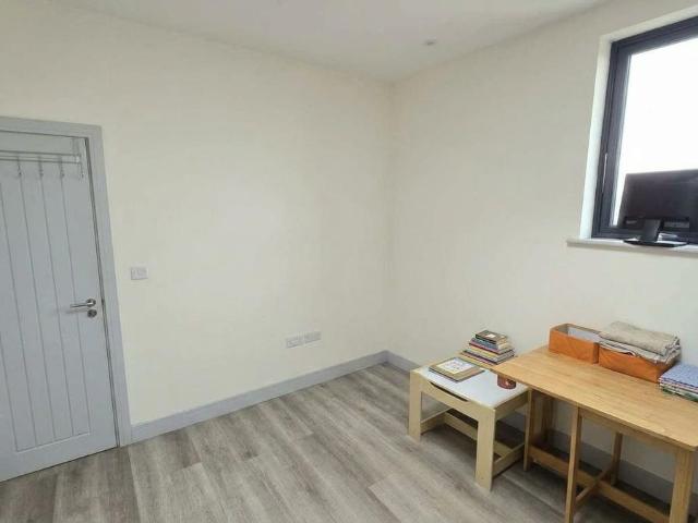 Studio for rent in London Borough of Ealing, Greater London