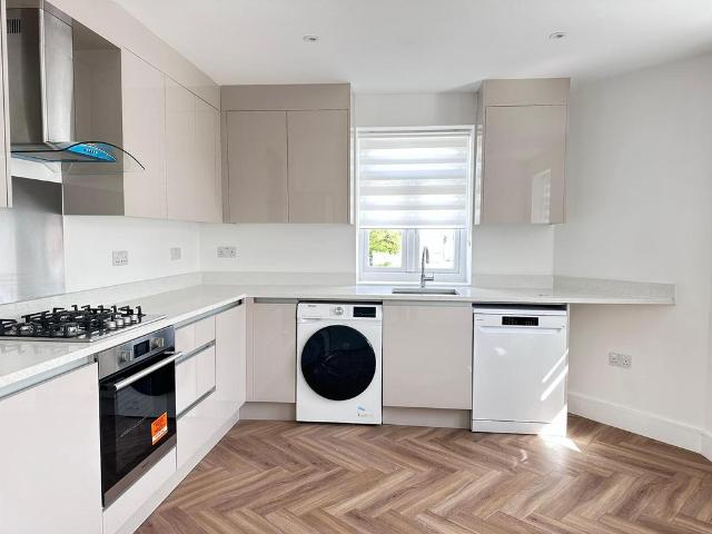 House for rent in Cowley, Greater London