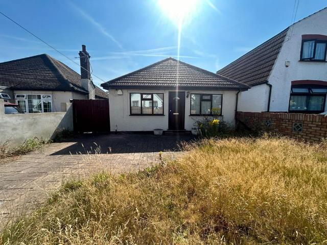 House for rent in Greater London