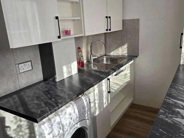 House for rent in London Borough of Hillingdon, Greater London