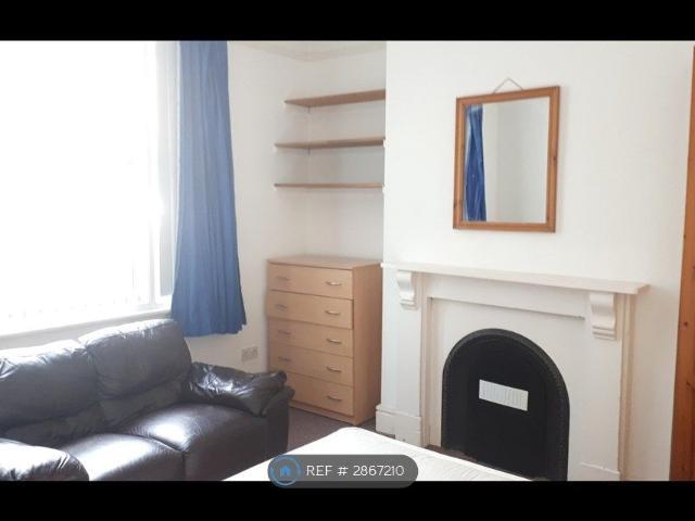 Room for rent in Greater London