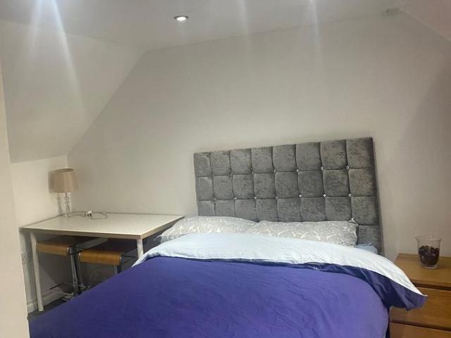 Room for rent in Preston, Greater London