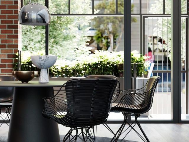 Townhouse for sale in City Of Melbourne, Melbourne