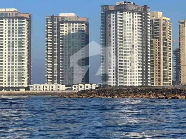 Apartment for sale in North Waziristan, Federally Administered Tribal Areas fata