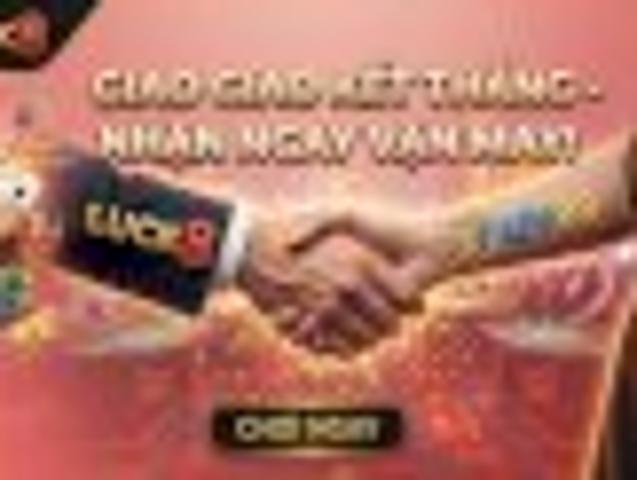 Bất động sản bán tại Hồ Chí Minh