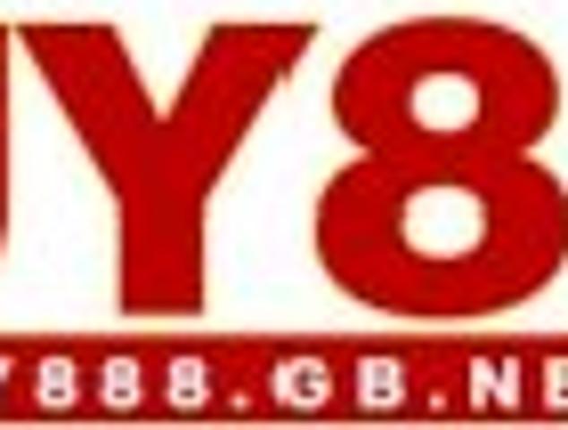 Bất động sản bán tại Hồ Chí Minh
