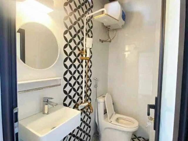 Nhà bán tại Hoàn Kiếm, Hà Nội
