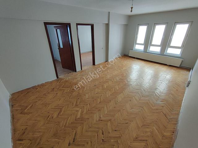 Keçiören, Ankara içerisinde kiralık mülk