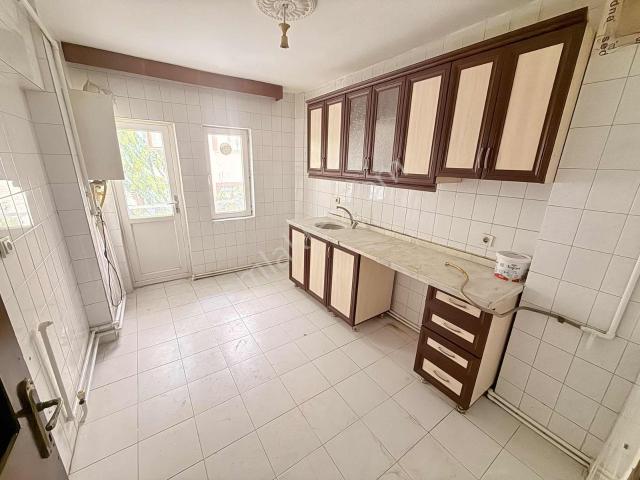 Keçiören, Ankara içerisinde kiralık mülk