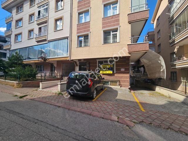 Keçiören, Ankara içerisinde kiralık mülk