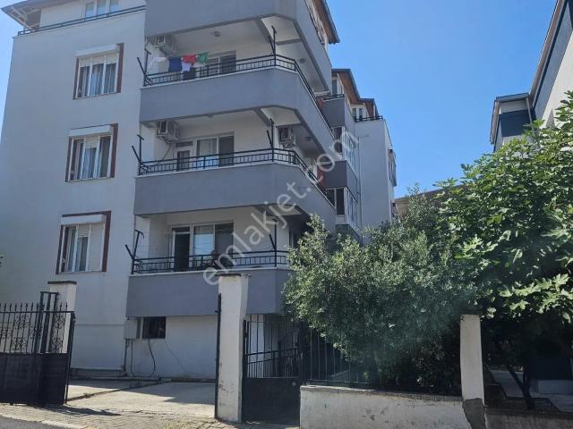 Aliağa içerisinde kiralık mülk
