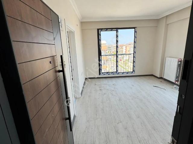 Aliağa içerisinde kiralık mülk