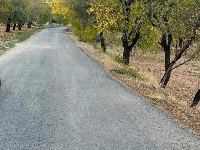 Tanbıralı, Kilis Merkez içerisinde satılık Arsa