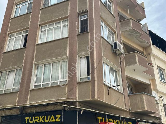 Kilis Merkez, Kilis içerisinde satılık mülk