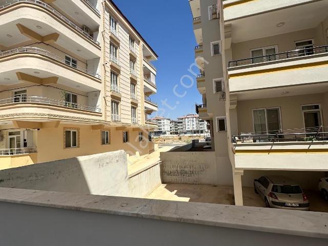 Kilis Merkez, Kilis içerisinde satılık mülk