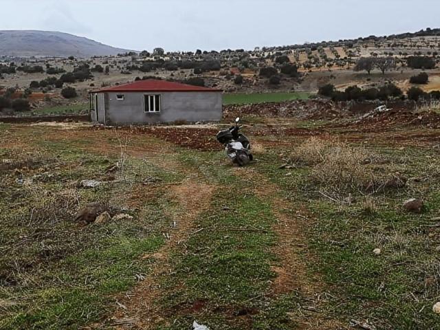 Kilis Merkez, Kilis içerisinde satılık mülk