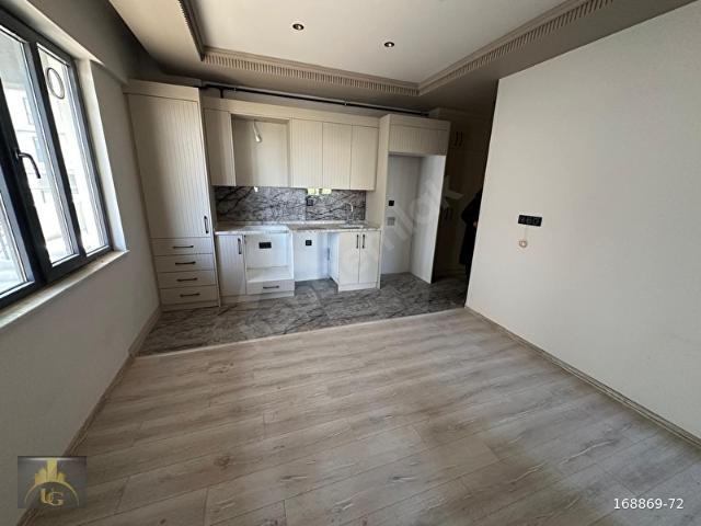 Kilis Merkez, Kilis içerisinde satılık Residence