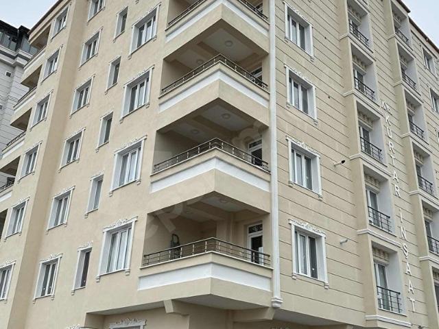 Ebulüla Mahallesi, Kilis Merkez içerisinde satılık mülk