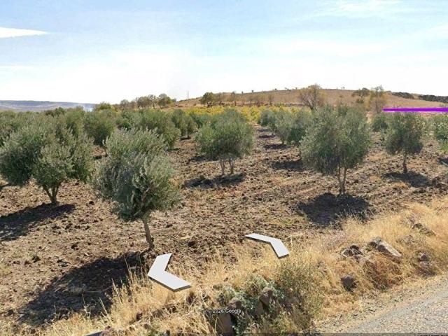 Kilis Merkez, Kilis içerisinde satılık mülk