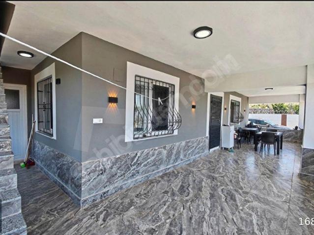 Kilis Merkez, Kilis içerisinde satılık mülk