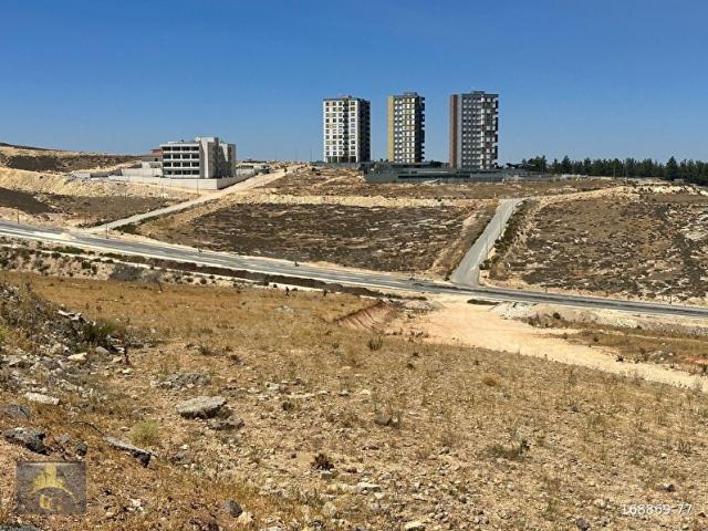 Kilis Merkez, Kilis içerisinde satılık mülk