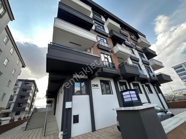 Kilis Merkez, Kilis içerisinde satılık Residence