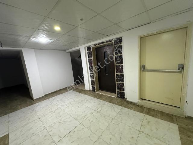 Kilis Merkez, Kilis içerisinde satılık Residence