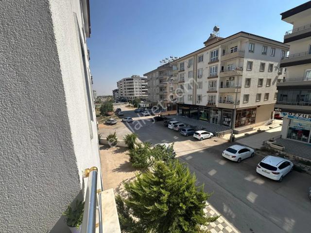 Kilis Merkez, Kilis içerisinde satılık mülk