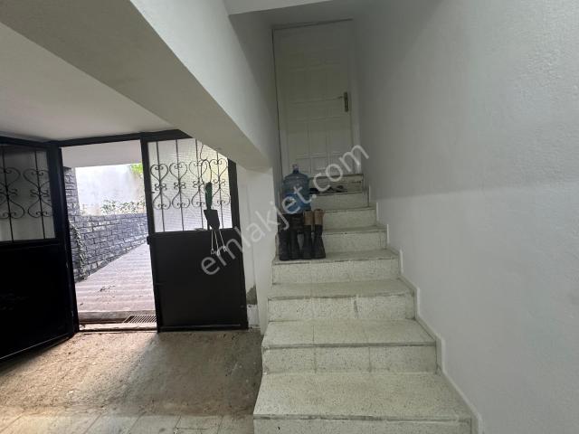 Kilis Merkez, Kilis içerisinde satılık Villa