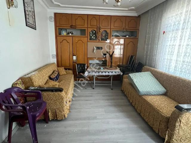 Kilis Merkez, Kilis içerisinde satılık Villa