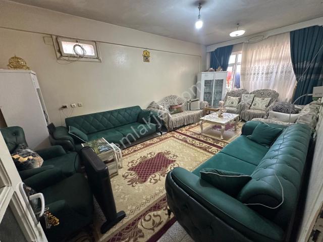 Kilis Merkez, Kilis içerisinde satılık mülk