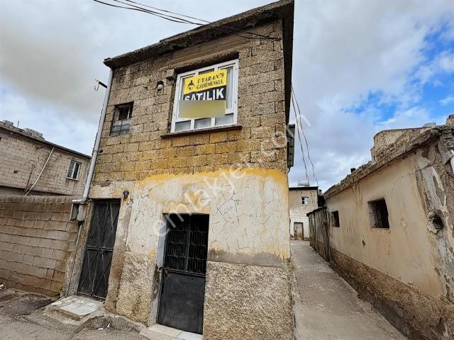 Kilis Merkez, Kilis içerisinde satılık mülk