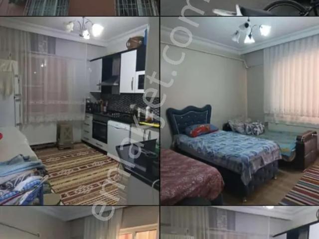 Kilis Merkez, Kilis içerisinde satılık mülk