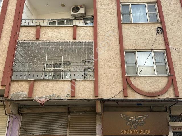 Kilis Merkez, Kilis içerisinde satılık mülk