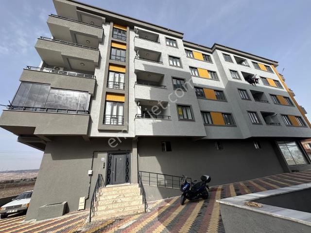 Kilis Merkez, Kilis içerisinde satılık Residence