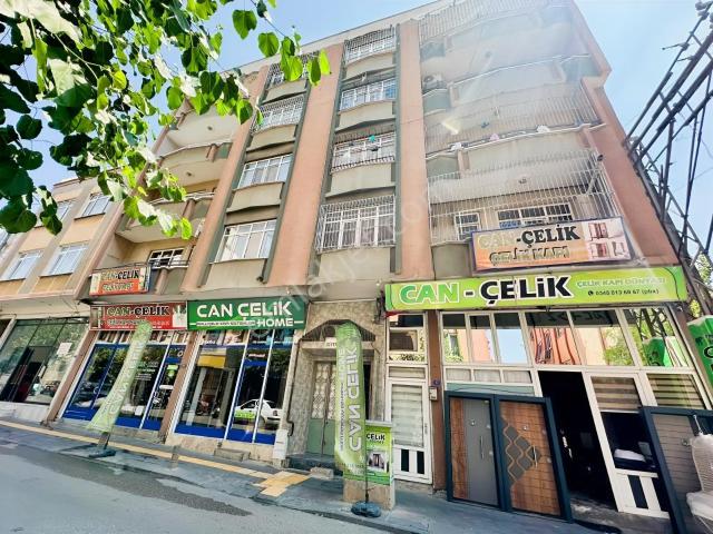 Kilis Merkez, Kilis içerisinde satılık mülk