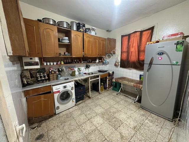 Kilis Merkez, Kilis içerisinde satılık mülk