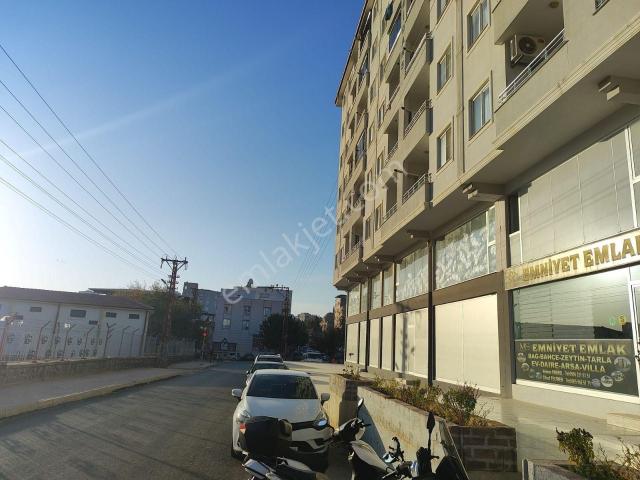 Kilis Merkez, Kilis içerisinde satılık Residence