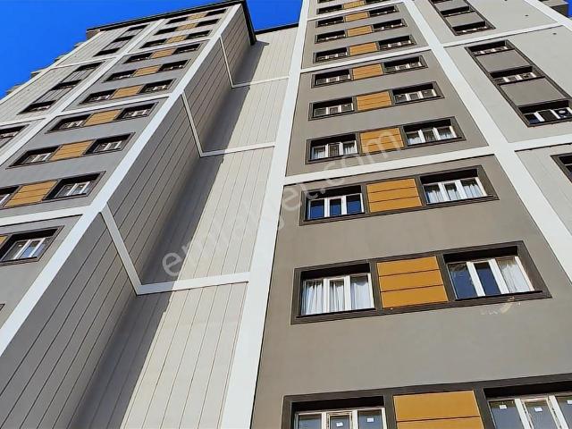 Kilis Merkez, Kilis içerisinde satılık mülk