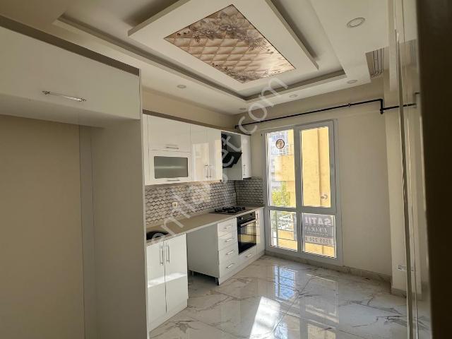 Kilis Merkez, Kilis içerisinde satılık mülk