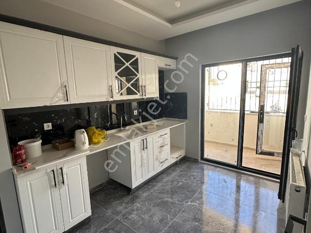 Kilis Merkez, Kilis içerisinde satılık mülk