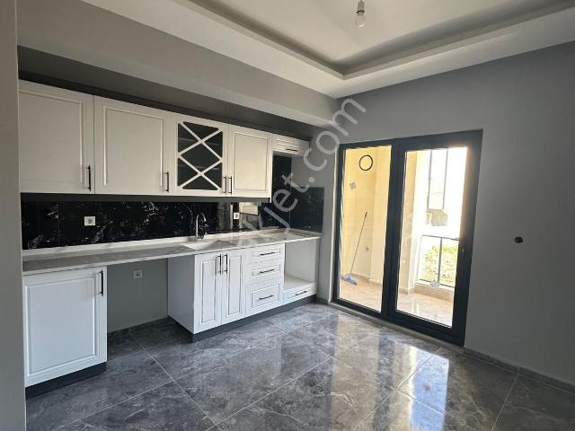 Kilis Merkez, Kilis içerisinde satılık mülk