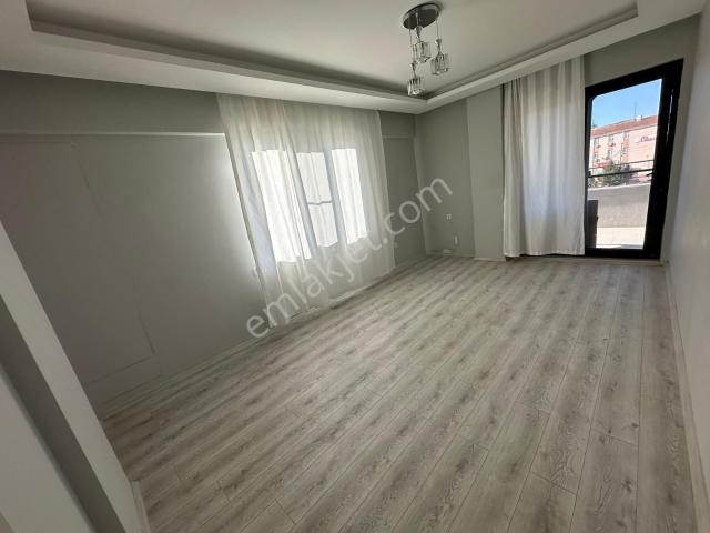 Kilis Merkez, Kilis içerisinde satılık mülk