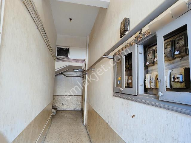 Kilis Merkez, Kilis içerisinde satılık mülk