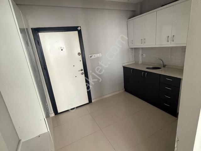 Kilis Merkez, Kilis içerisinde satılık Residence
