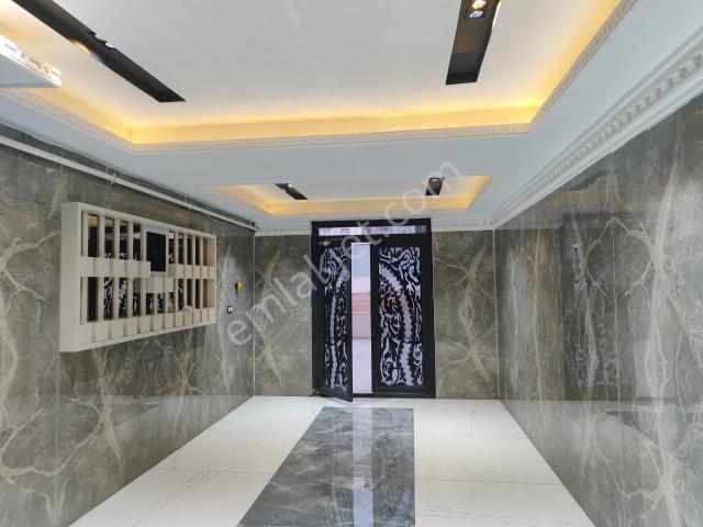 Kilis Merkez, Kilis içerisinde satılık mülk